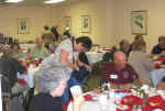 Luncheon1.jpg (106550 bytes)