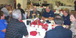 Luncheon3.jpg (98981 bytes)