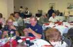 Luncheon4.jpg (112584 bytes)