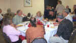 Luncheon6.jpg (104078 bytes)