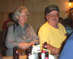 beth-ken_erhard1014.jpg (81856 bytes)