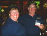 dave-pat_andrews1014.jpg (70846 bytes)