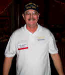 denny1014.jpg (68299 bytes)