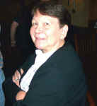 geri-walterman1014.jpg (70439 bytes)