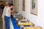 lunch-is-ready2.jpg (95802 bytes)