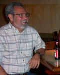 mcwhorter1014.jpg (73265 bytes)
