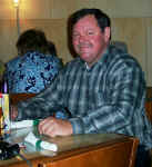 mike-algeo1014.jpg (118507 bytes)