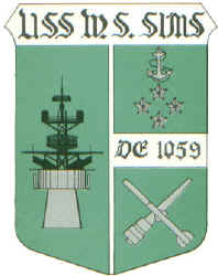 insignia.jpg (30902 bytes)