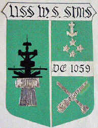 originalartinsigna.jpg (77829 bytes)