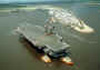 kennedy_mayport_02.jpg (62790 bytes)