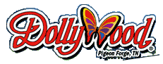 DollyWood