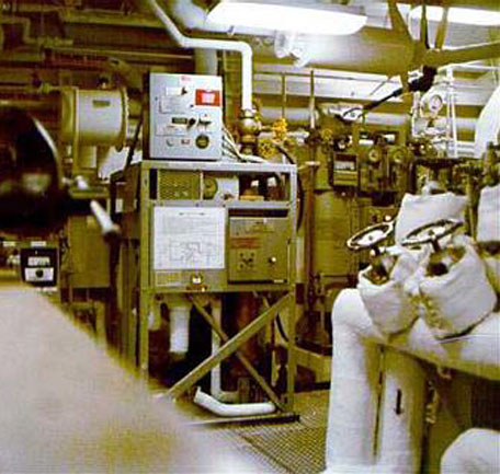 Auxiliary-Machinery-Room-On