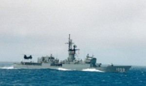 87med_ship_1059_1_jpg