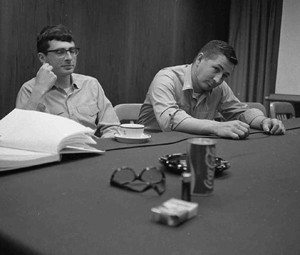 Matthews-Iwan-Charleston-1970_sm